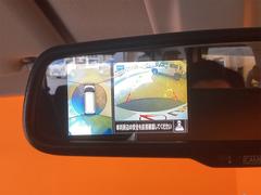 ̷˥ۥޤ鸫Ƥ뤫Τ褦ˡľŪ˼ϤξİǤ̷˥Ǥ֤ǤϤǳǧǤޤ 4