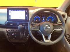 ���¤�ե���ȥ����ȡ���ž�ʤ�ɬ�����Ѥ�����ʬ�Ǥ��Τǡ��¤꿴�Ϥ����פǤ��� 2