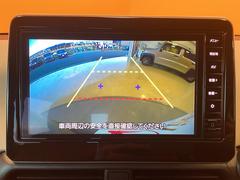 �Хå��������������֤��������ˤϷ礫���ޤ��� 3