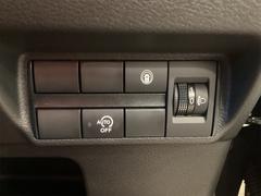 �����ˤ���Źĺ���ʤ���������ˤ����ޤ���������ξ���֤ξܺ٤��Τꤿ�����Ϥ����ڤˤ�Ϣ���������� 4