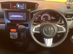 ���¤�ե���ȥ����ȡ���ž�ʤ�ɬ�����Ѥ�����ʬ�Ǥ��Τǡ��¤꿴�Ϥ����פǤ��� 2