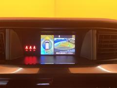 �������ϥ����ۿ��夫��֤򸫤��褦�˥�˥����ǳ�ǧ���Ǥ��롣����ºݤμ֤��δ����ƤߤƤ��������� 3