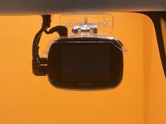 �ɥ饤�֥쥳�����������������Ȳ�����Ͽ���Ƥ����ɥ饤�֥쥳�������ϡ����Τκݤ˳Τ��ʾڵ�ǽ�Ϥ�ȯ�����Ƥ���ޤ��� 4