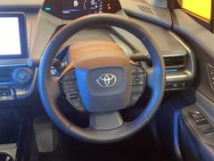 ��˿�����ʬ�Ǥ��Τǡ����ä���ȥ����å��������Ǥ��͡� 2