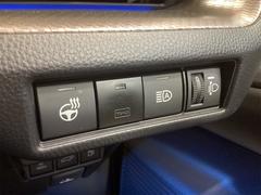 �����ȥޥ��å��ϥ��ӡ��ब��ܤ���Ƥ��ꡢ�ϥ��ӡ���ȥ����ӡ����ư�����ؤ�����֤���ԼԤʤɤ����ȯ���򥵥ݡ��Ȥ��ޤ��� 3