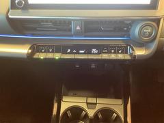 �͵����̤��Ʋ�Ŭ�ʼ��ⲹ�٤��ݤĤ��Ȥ���ǽ�����������ɬ�ܤǤ��͡� 4