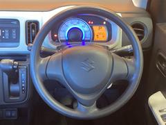 ��˿�����ʬ�Ǥ��Τǡ����ä���ȥ����å��������Ǥ��͡� 2