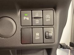 �ڥ����ʡ����󥵡�����ֻ��ʤɾ㳲ʪ�򥻥󥵡������Τ����顼��Ƕ����Ƥ���ޤ�������������������Ǥ��� 4