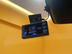 ��®���Ԥ⥹�ࡼ���ˤ���ʧ������ǽ�ʡڣţԣáۤ�Ǽ�֤ޤǤ˥��åȥ��åפ�Ԥ�����Ǽ�ֻ��ˤϤ����Ѥ���������褦�ˤ������ޤ��� 3