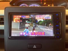 �ԣ��դ��μ֤ȤʤäƤ���ޤ������޻����Ԥ����֤ʤɤȤƤ⤪���Ω���ޤ��� 3