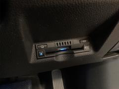 ���Ǥ�ɬ���ʤΣţԣä��դ��Ƥ���ޤ�����®ƻϩ�Ǥν�����⥹�ࡼ�������ڴ��¤ˤ�ʤꥨ���ˤ�Ҥ���ޤ��� 4