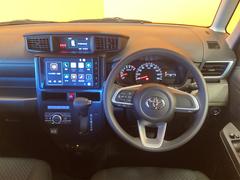 �����٤���Ź�Τ��֤����ˤʤäƤ������������ˤ��꤬�Ȥ��������ޤ������ä��긽�ֳ�ǧ����ĺ����褦�����������פ��ޤ��� 2