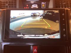 �Хå��������������֤��������ˤϷ礫���ޤ��� 3