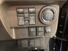 ����ҤȤĤǥɥ������ץ󡣡ڥ�󥢥������ξ¦�ѥ���饤�ɥɥ���ξ�꤬�դ����äƤ��Ƥ⡢�����å��ҤȤĤǥ��饤�ɥɥ�����ư�������ư�����ץ󤷤ޤ��� 4