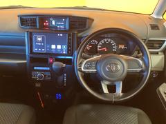 ���¤�ե���ȥ����ȡ���ž�ʤ�ɬ�����Ѥ�����ʬ�Ǥ��Τǡ��¤꿴�Ϥ����פǤ��� 2