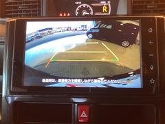 �Хå��������դ��Ƥ��ޤ�����֤λ��������ʤΤϤ������λ���������Ѥˤ���Ҷ������˵����դ����Ȥ��Ǥ���Τǰ¿������Ǥ��� 3