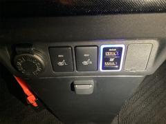 �߾��ƾ�ϥ����Ȥο��Ϥ�ͥ��ޤ����͡��嵭�Τ褦�ʲ���򥷡��ȥҡ���������褷�ޤ����ɤ�ʤȤ��Ǥ��Ŭ�˥ɥ饤�֤��ڤ���ޤ��͡� 4