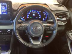 �ϥ�ɥ�ξ��֤������ȱ�ž�˽���Ǥ��ޤ����͡�������μ֡������ڤˤ��䤤��碌���������� 2