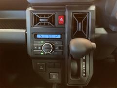 �����˹�碌��ľ��Ū�����뤳�Ȥǡ�����򤤤ĤǤ��Ŭ���ݤƤޤ��� 4