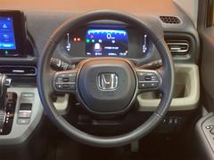 �������ϥ�ɥ롪�ɥ饤�С�����̿���Ǥ��������ͤ��ܤǼºݤˤ���ǧ���������� 2