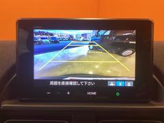 �Хå��������������֤��������ˤϷ礫���ޤ��� 3