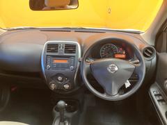 �����٤���Ź�Τ��֤����ˤʤäƤ������������ˤ��꤬�Ȥ��������ޤ������Ҥ��ä���Ȥ���Ƥ�����������ڤˤ���礻�������Ѥꤪ�Ԥ����Ƥ���ޤ��� 2