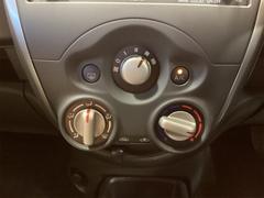 �͵����̤��Ʋ�Ŭ�ʼ��ⲹ�٤��ݤĤ��Ȥ���ǽ�����������ɬ�ܤǤ��͡� 3