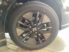 ���ƥåץ若�� �塧�ȣţ֥��ѡ�������Ͽ��̤���Ѽ֡��ر�֡��ȣ����ӣţΣӣɣΣǡ������ץƥ��֥��롼������ȥ����� 0704543A30251214W002 6