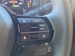 ���ƥåץ若�� �塧�ȣţ֥��ѡ�������Ͽ��̤���Ѽ֡��ر�֡��ȣ����ӣţΣӣɣΣǡ������ץƥ��֥��롼������ȥ����� 0704543A30251214W002 7