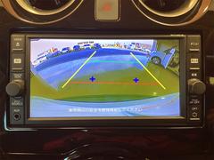 �Хå��������������֤��������ˤϷ礫���ޤ��� 3