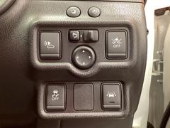 �����ﳲ�ڸ������ƥࡪ������ξ���и���ξ����ԼԤ��ܶ���Τ��ơ�����䡢�����ȥ֥졼���䥹�ƥ���󥰿�ư�ʤɤˤ�äƾ��Ͳ����ٱ礷�Ƥ���ޤ��� 4