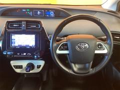 �ޤ��ϵ��ڤˤ���礻�������Ѥꤪ�Ԥ����Ƥ���ޤ������ä��긽�ֳ�ǧ����ĺ����褦�����������פ��ޤ��� 2