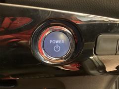 ��������Ӥ��Ƥ�������ǡ����󥸥�λ�ư����ǽ�������Ǥ����ץå��她�����ȤǤ��Τǥ��󥸥�λ�ư��ܥ���򲡤������Ǥ� 3