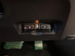 ���Ǥ�ɬ���ʤΣţԣä��դ��Ƥ���ޤ�����®ƻϩ�Ǥν�����⥹�ࡼ�������ڴ��¤ˤ�ʤꥨ���ˤ�Ҥ���ޤ��� 4