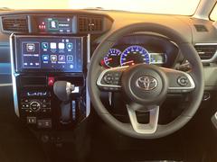 �ޤ��ϵ��ڤˤ���礻�������Ѥꤪ�Ԥ����Ƥ���ޤ������ä��긽�ֳ�ǧ����ĺ����褦�����������פ��ޤ��� 2