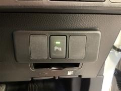 �ڥ����ʡ����󥵡�����ֻ��ʤɾ㳲ʪ�򥻥󥵡������Τ����顼��Ƕ����Ƥ���ޤ�������������������Ǥ��� 4