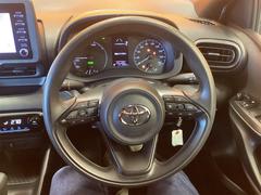 �ϥ�ɥ�ξ��֤������ȱ�ž�˽���Ǥ��ޤ����͡�������μ֡������ڤˤ��䤤��碌���������� 2