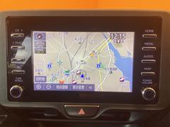 �����ʥʥ��ա�ι�Ԥ�쥸�㡼�ˤ��͡��ʥ��������������ɥ饤�֤��ڤ����ʤ�ޤ��͡� 3