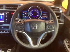 �ϥ�ɥ�ξ��֤������ȱ�ž�˽���Ǥ��ޤ����͡�������μ֡������ڤˤ��䤤��碌���������� 2