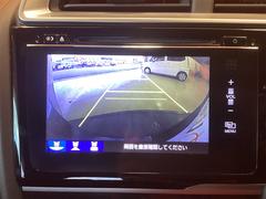 �Хå����������ѡ���Ѥˤʤ�䤹��������ȤƤ⸫�䤹���Ǥ����ָ�����˼������ʤ����������֤��������ˤ⡢��������ʵ�ǽ�Ǥ����¿��٤⥢�åס� 3