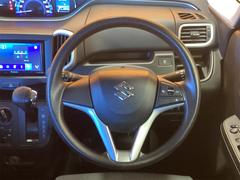 �������ϥ�ɥ롪�ɥ饤�С�����̿���Ǥ��������ͤ��ܤǼºݤˤ���ǧ���������� 2