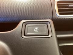 �����Ĥ�饯�饯��ư���饤�ɥɥ�����ʪ��¿���Ȥ��ʤ����ѽ�����ޤ��͡� 4