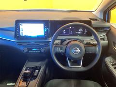 ���¤�ե���ȥ����ȡ���ž�ʤ�ɬ�����Ѥ�����ʬ�Ǥ��Τǡ��¤꿴�Ϥ����פǤ��� 2