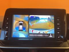 �������̷���˥����ۥ���ޤ������鸫�������Ƥ��뤫�Τ褦�ˡ�ľ��Ū�˼��Ϥξ������İ��Ǥ��������̷���˥������������Ǥ���֤Ǥ���Ϥ������ǳ�ǧ�Ǥ��ޤ��� 3