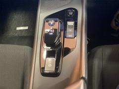 ȯ�ʻ���������ɬ�������С��Ǥ������Τ��䤹�����ΤˤʤäƤ��ޤ������Ұ����δ����Ƥ��������� 4