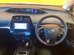 �����٤���Ź�Τ��֤����ˤʤäƤ������������ˤ��꤬�Ȥ��������ޤ������Ҥ��ä���Ȥ���Ƥ�����������ڤˤ���礻�������Ѥꤪ�Ԥ����Ƥ���ޤ��� 2