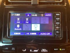 ���֤��μ����ʤ��Ƥ�����פǤ������ͤΤ���Ź�򥹥��åհ�Ʊ������ꤪ�Ԥ����Ƥ���ޤ��� 3