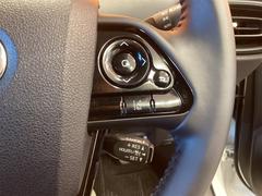 ��®ƻϩ�������ʥ��롼������ȥ����뵡ǽ���դ��Ƥ��ޤ��衣®�٤����ꤹ��ȥ��������Ƨ�ޤʤ��Ƥ�����®�٤����뤳�Ȥ��Ǥ���Τ�­��٤ޤ�������Ǥ��ޤ��͡� 7