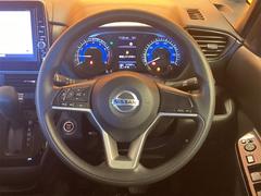 �ϥ�ɥ�ξ��֤������ȱ�ž�˽���Ǥ��ޤ����͡�������μ֡������ڤˤ��䤤��碌���������� 2