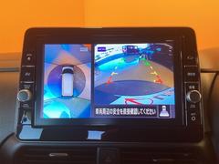 �������̷���˥����ۥ���ޤ������鸫�������Ƥ��뤫�Τ褦�ˡ�ľ��Ū�˼��Ϥξ������İ��Ǥ��������̷���˥������������Ǥ���֤Ǥ���Ϥ������ǳ�ǧ�Ǥ��ޤ��� 7